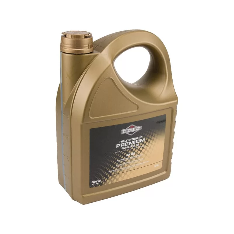 image pièces détachées