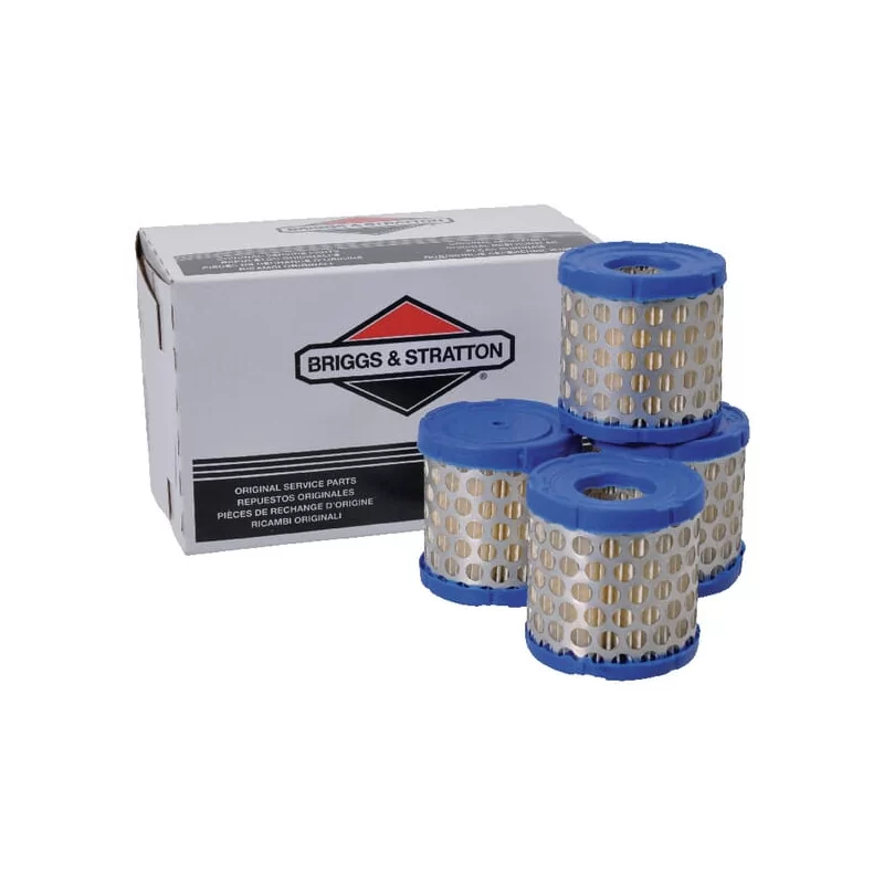 image pièces détachées