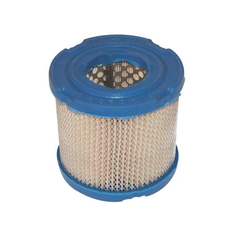 image pièces détachées