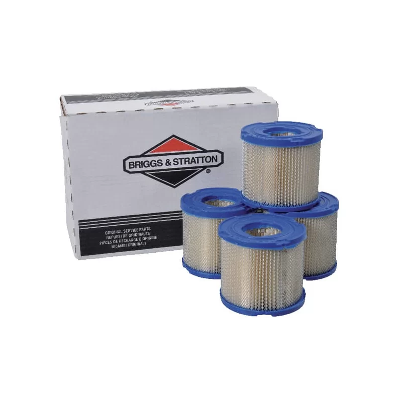 image pièces détachées