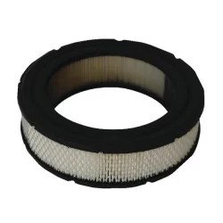 Filtre à air 4 x 394018S