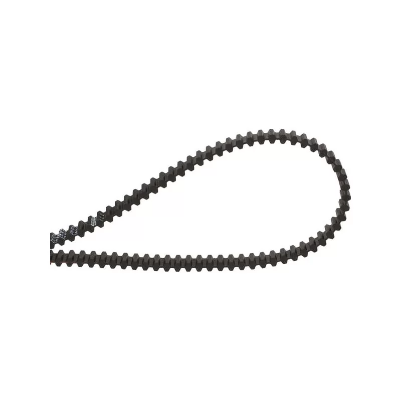 image pièces détachées