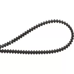 Courroie double crantée 16x1800-225T Optibelt