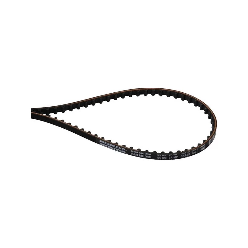 image pièces détachées