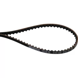 Courroie de distribution