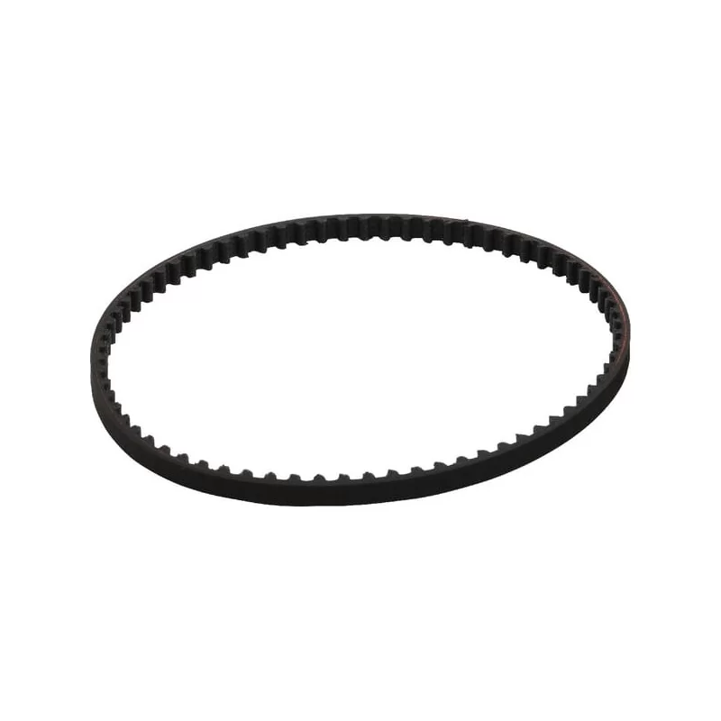 image pièces détachées