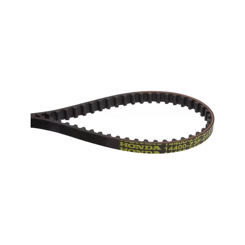 image pièces détachées