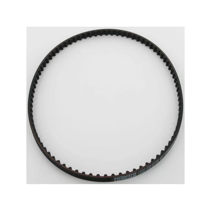 image pièces détachées