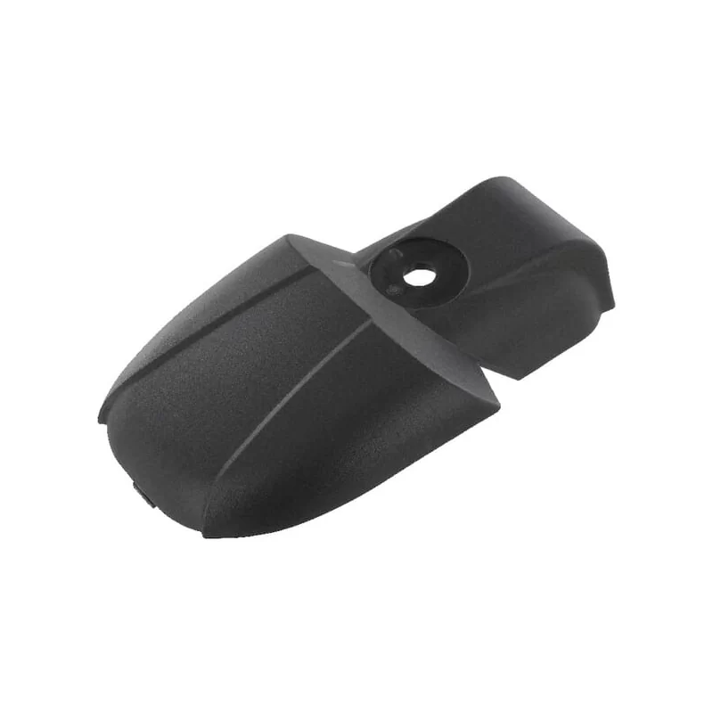 image pièces détachées