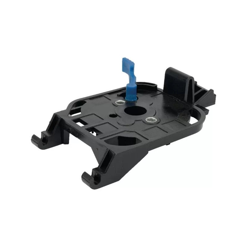 image pièces détachées