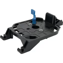 Boîtier de filtre SBL260H