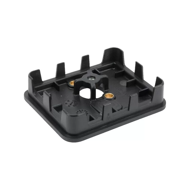 image pièces détachées