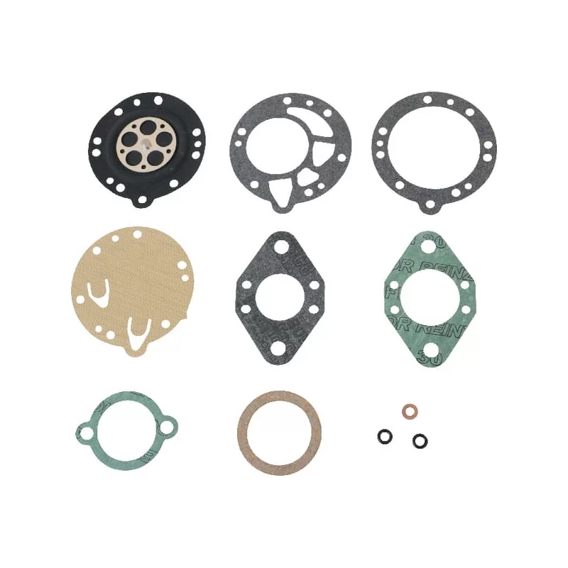 image pièces détachées