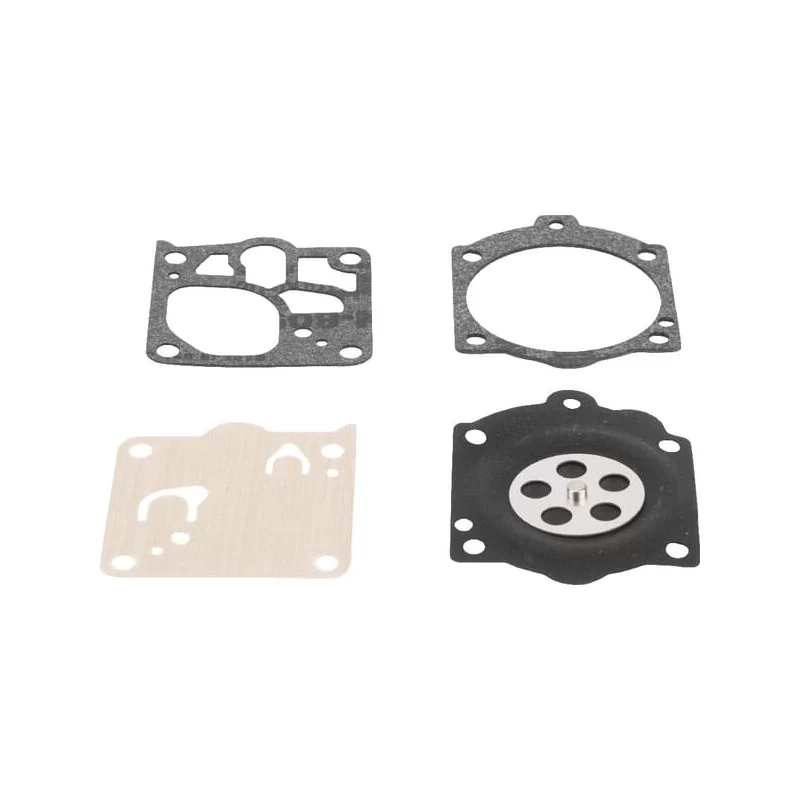 image pièces détachées