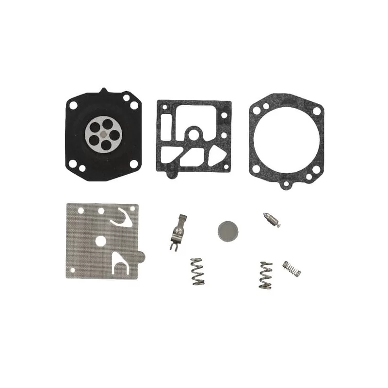 image pièces détachées