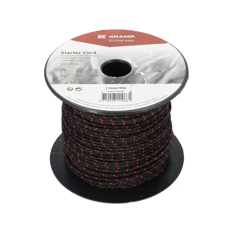 image pièces détachées