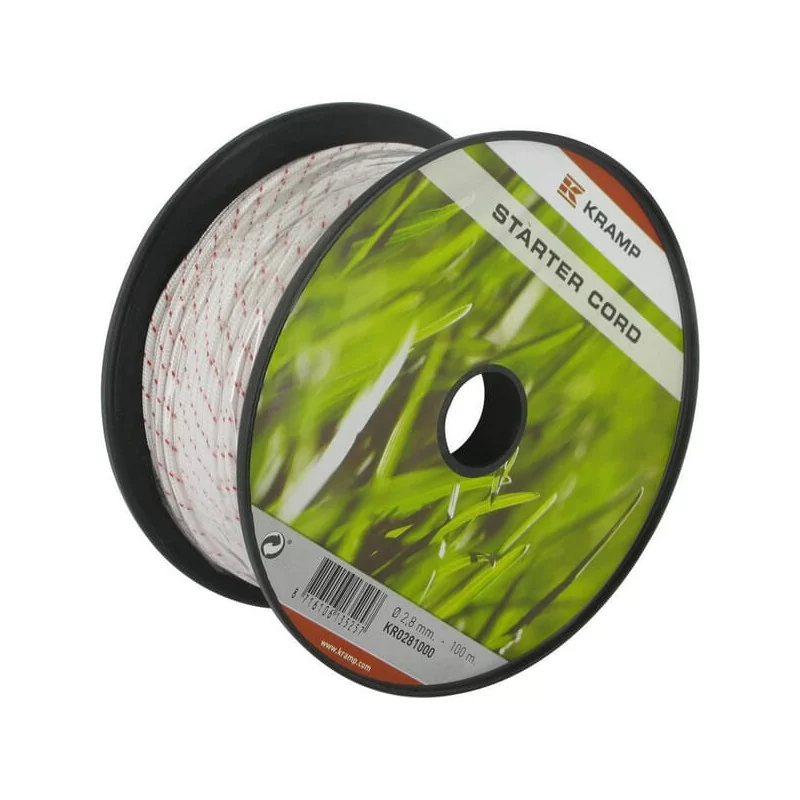 image pièces détachées