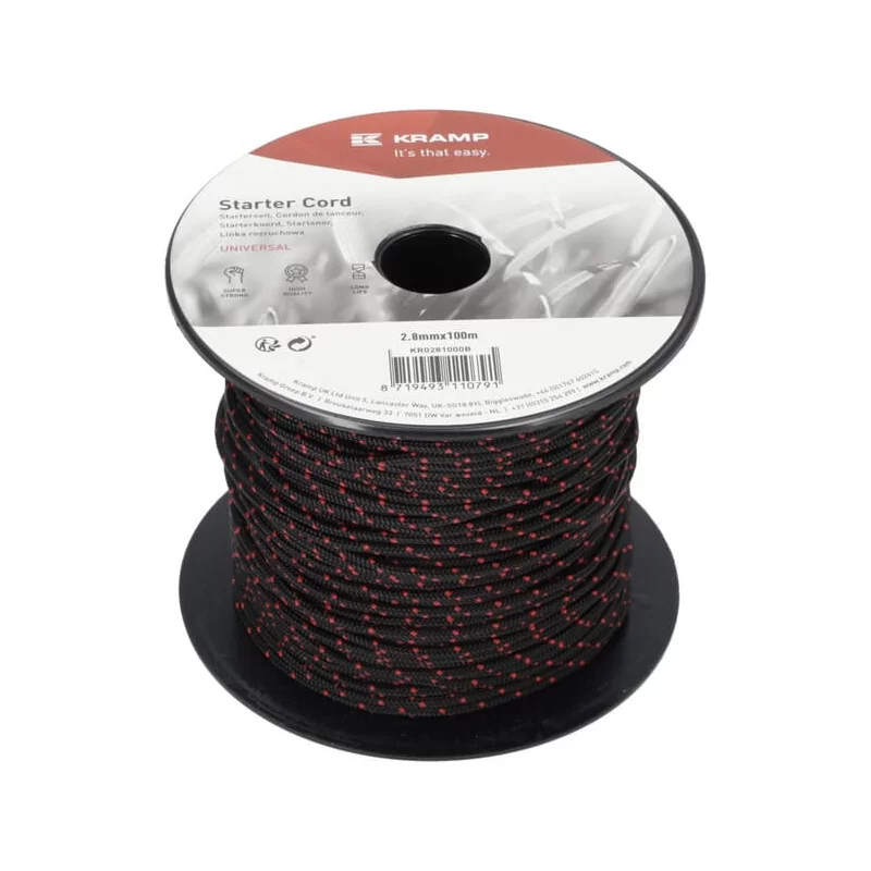 image pièces détachées