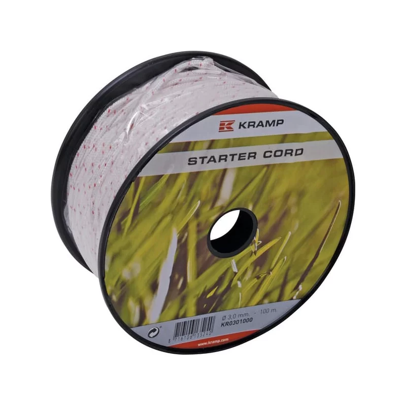 image pièces détachées