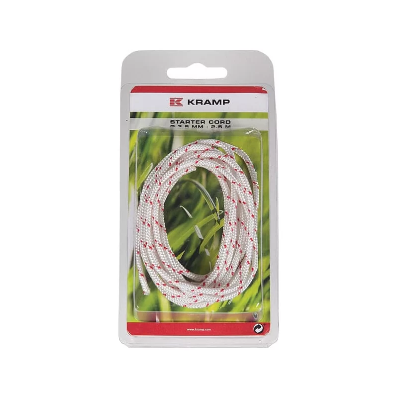 image pièces détachées