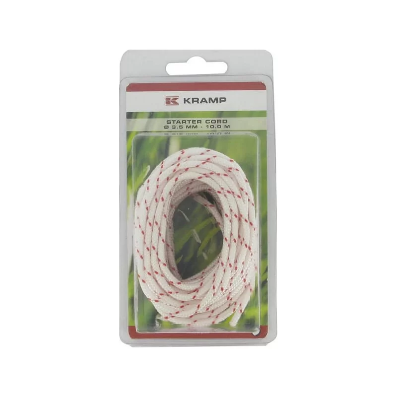 image pièces détachées