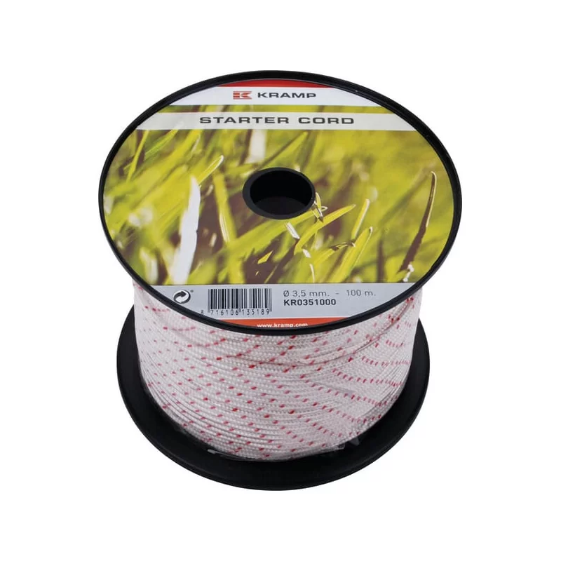 image pièces détachées