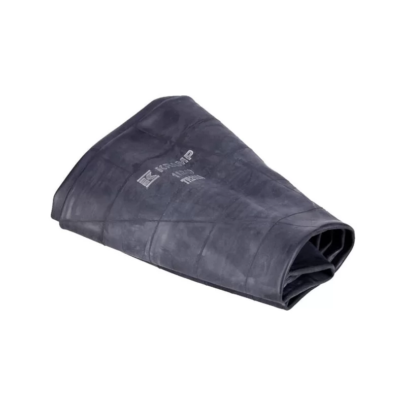 image pièces détachées