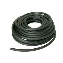 Tuyau de carburant ST26/ST26J