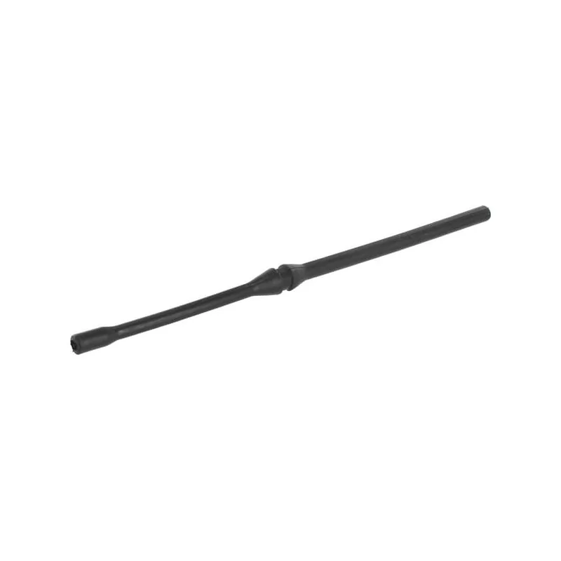 image pièces détachées