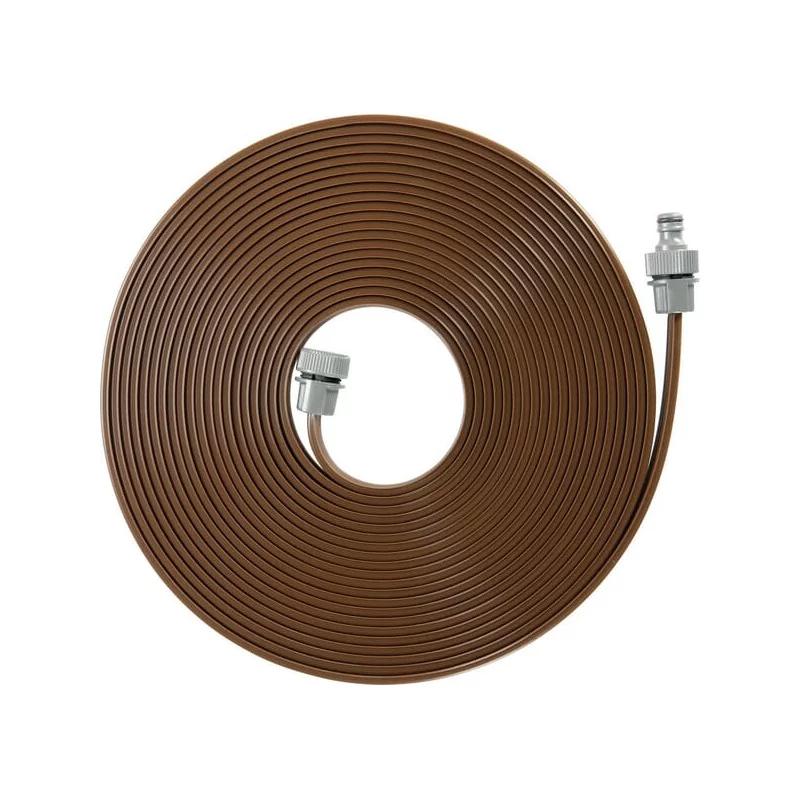 image pièces détachées