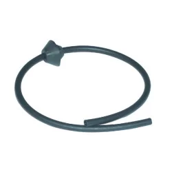 Tuyau de carburant