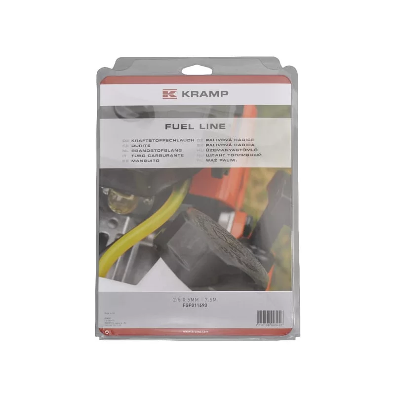 image pièces détachées