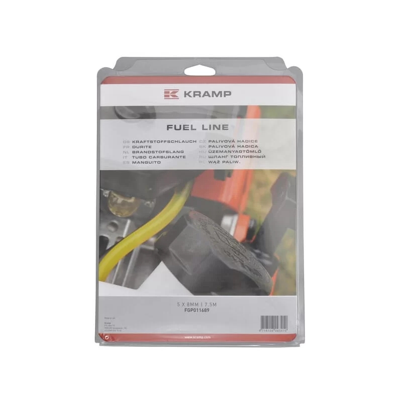 image pièces détachées