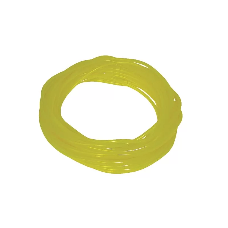 image pièces détachées