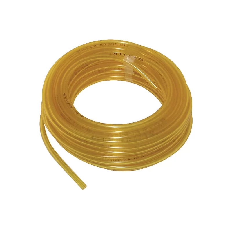 image pièces détachées