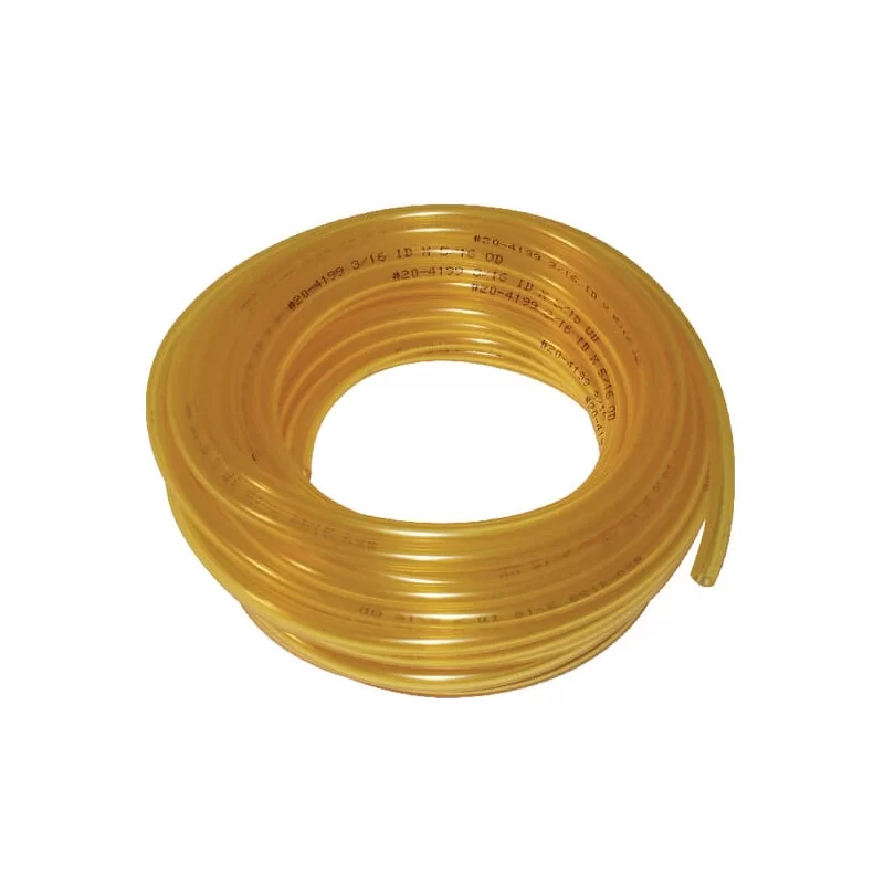 image pièces détachées