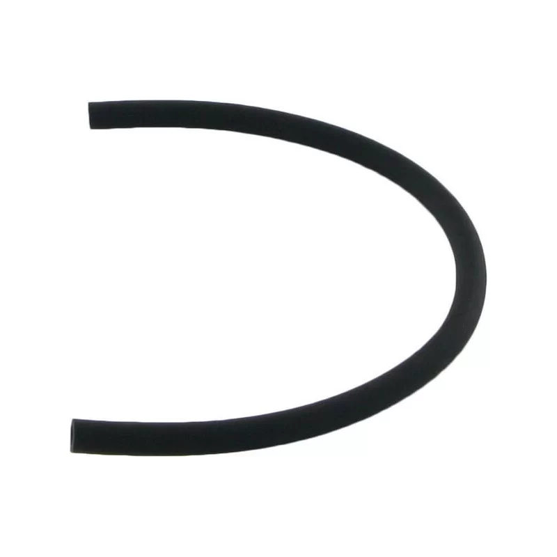 image pièces détachées