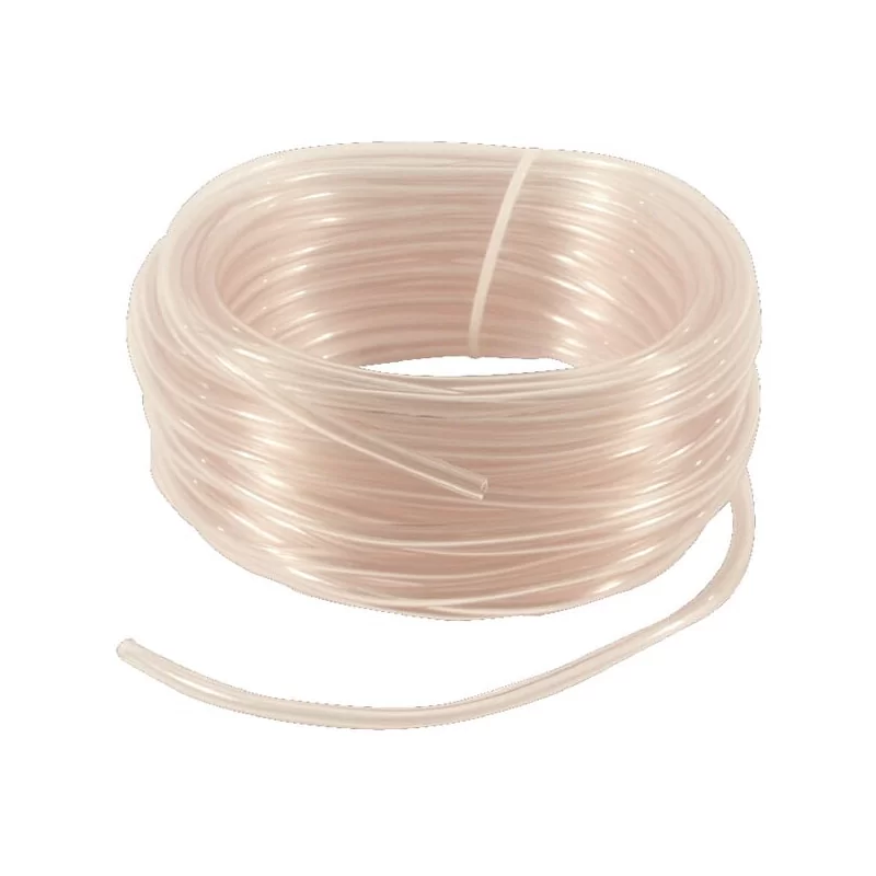 image pièces détachées