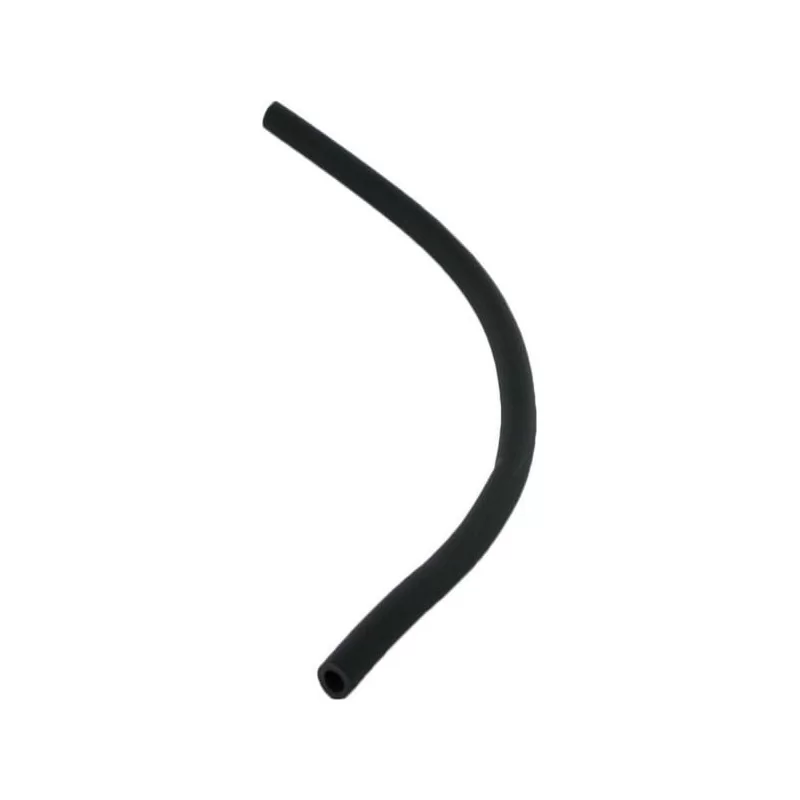 image pièces détachées