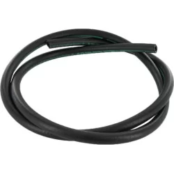 Tuyau de carburant