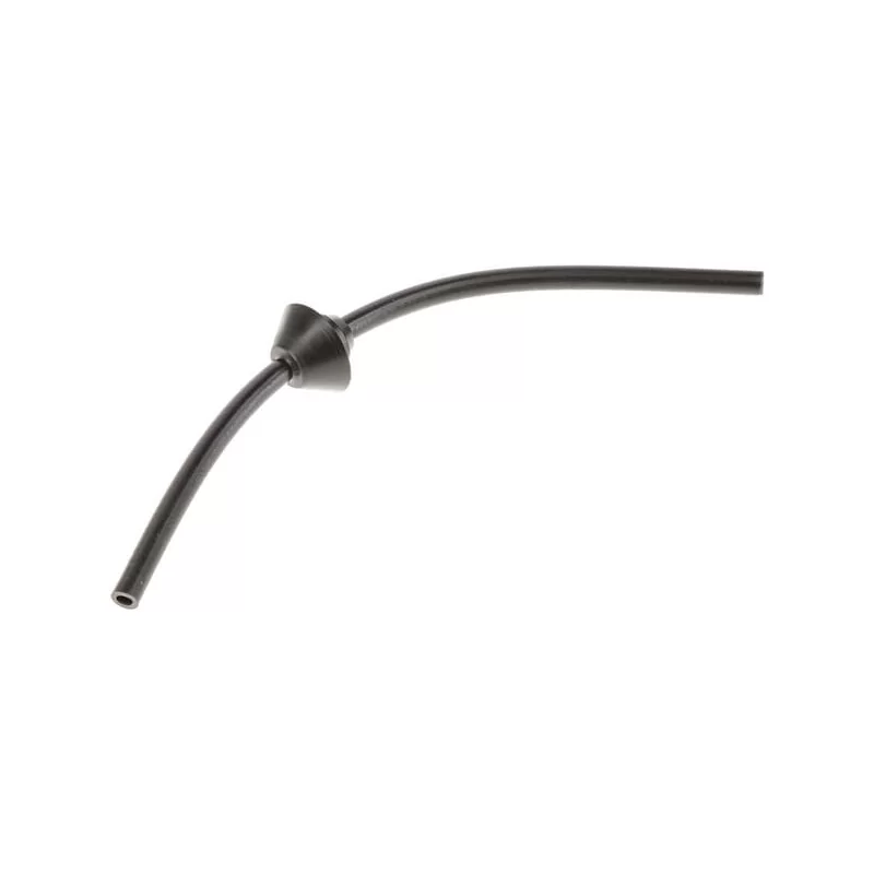 image pièces détachées