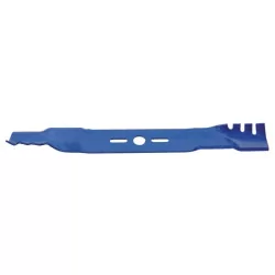 Lame Universel Eliminator 21