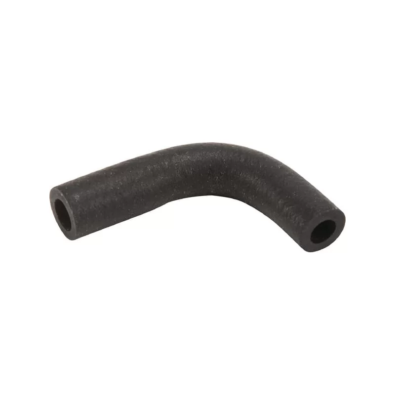 image pièces détachées