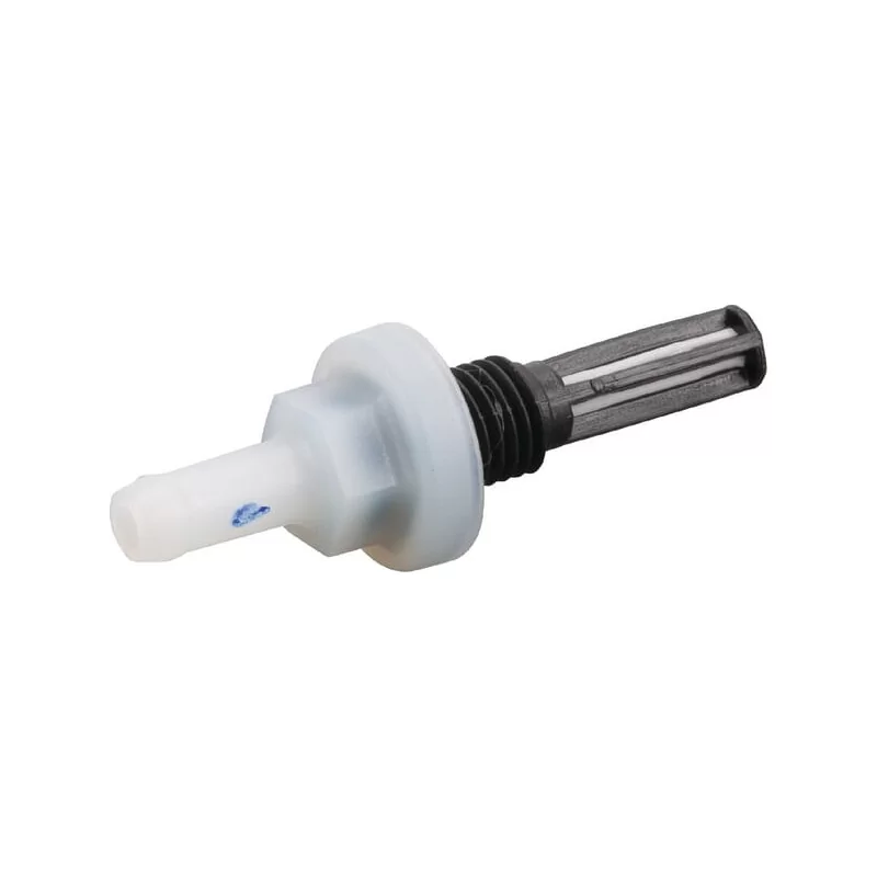 image pièces détachées