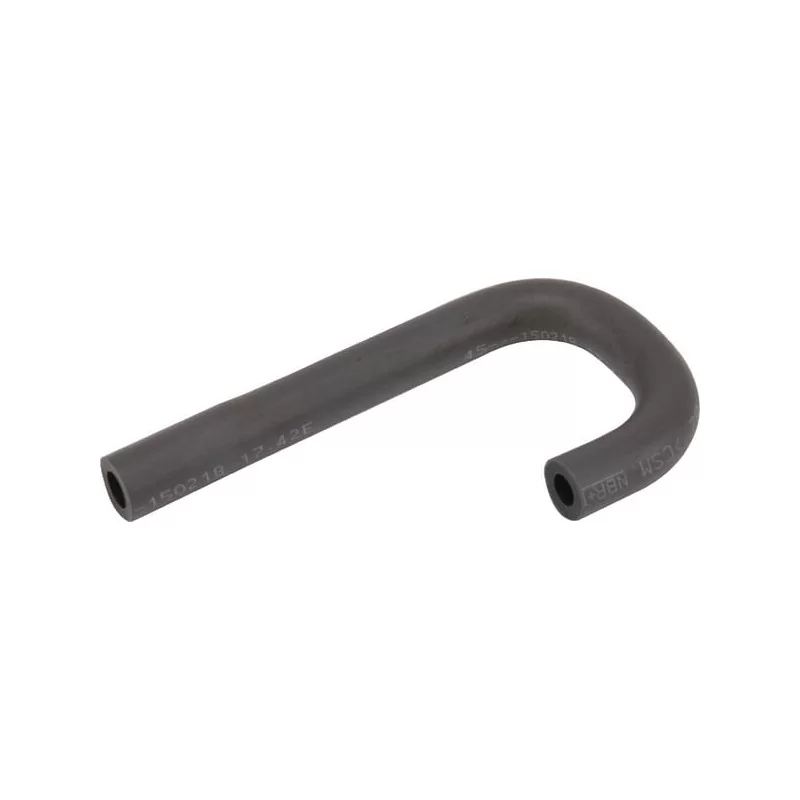 image pièces détachées