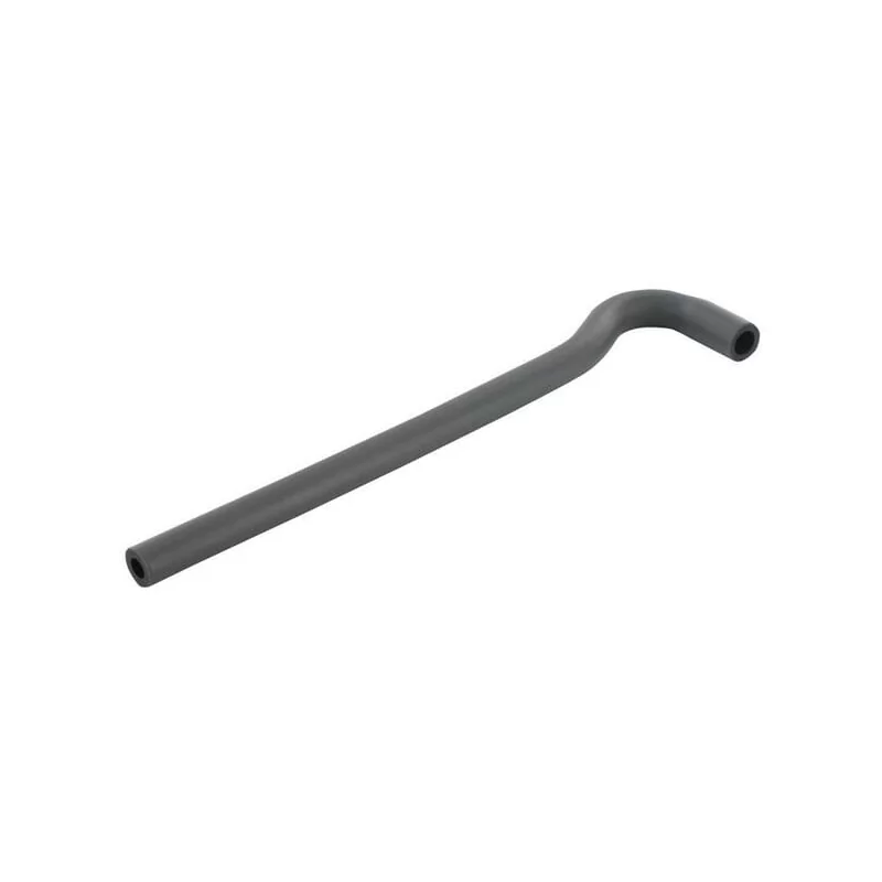 image pièces détachées