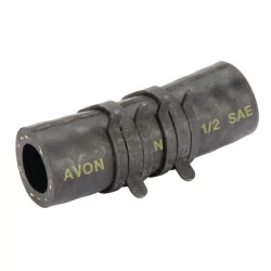 Tuyau de carburant