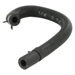Tuyau de carburant