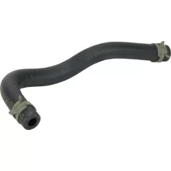 Tuyau de carburant