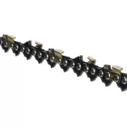 Chaîne de tronçonneuse 1/4 1.1 mm 72DL Kramp